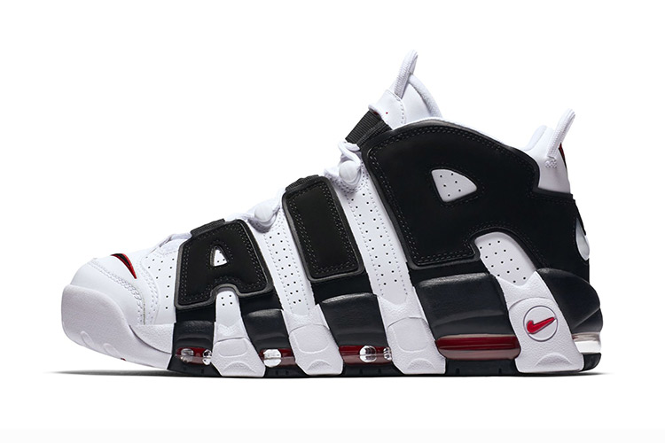 Uptempo